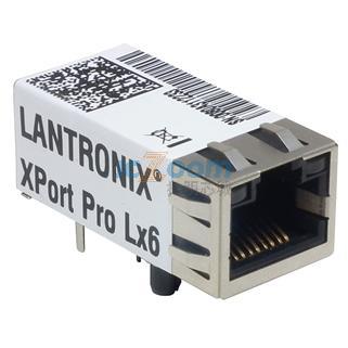 XPP100400S-02R