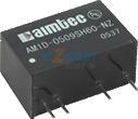 AM1D-0512SH60-NZ