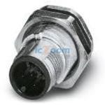 SACC-DSI-MS-5CON-L180/SCO SH