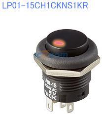 LP01-15CH1CKNS1KR