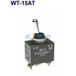 WT-15AT