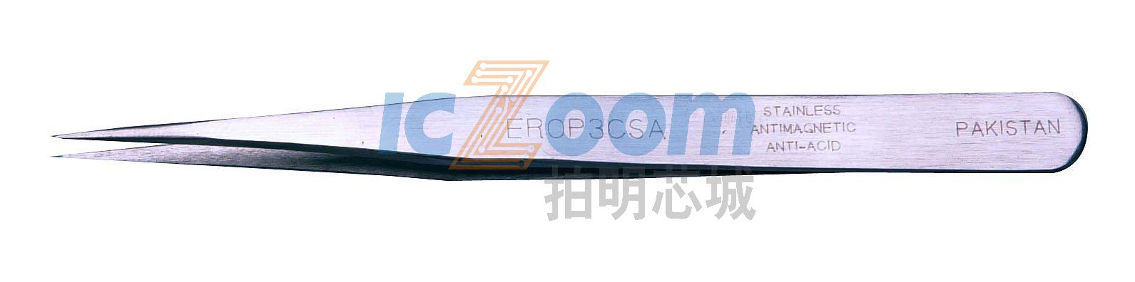 EROP3CSA