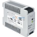 DRS-5V50W1AZ