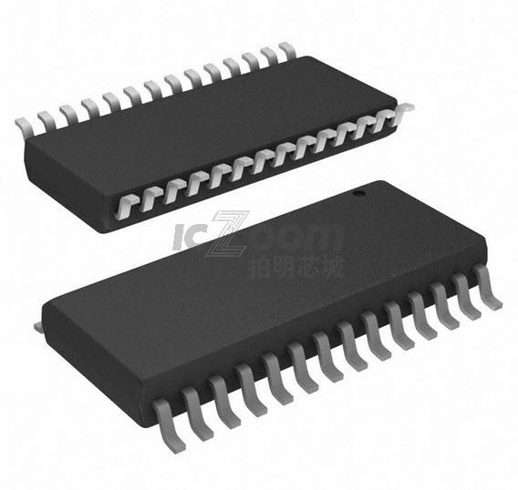 DG406DW-T1-E3