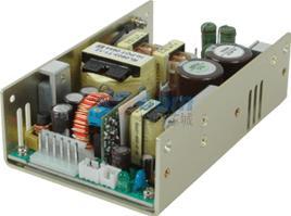 VF-S250-24A