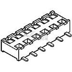 91596-128TRLF