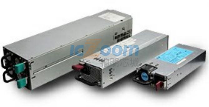 DPS-770GB