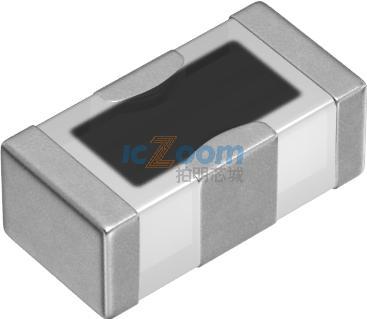 DEA161990LT-1182