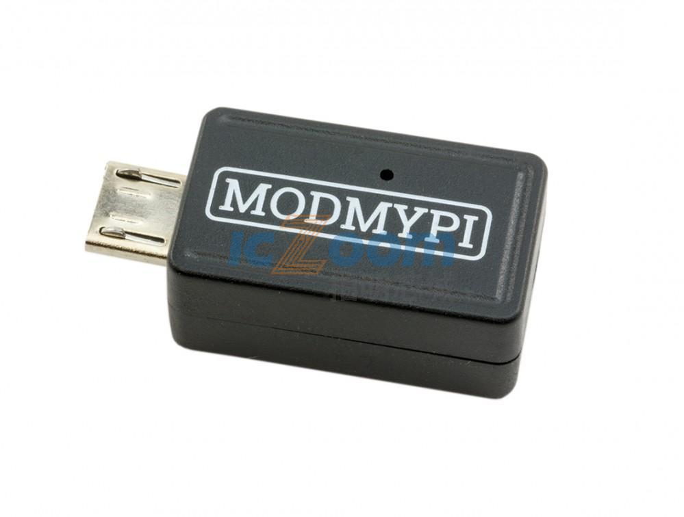 PIS-0409