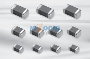 CIL10NR68JNC