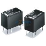 G5V124DC