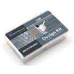 PN-DESIGNKIT-56