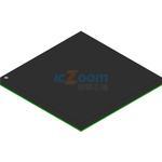 LC51024VG-10F676C