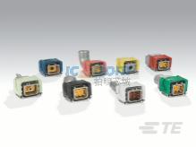 DMC-MD20A