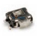 PTS840 ESD PM SMTR LFS