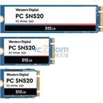 SDAPNUW-512G