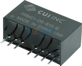 PRMC1-D12-S3-S