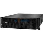 SRT192RMBP