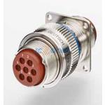 M83723/77W2232N L/C