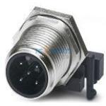 SACC-DSIV-M12MS-5CON-L 90