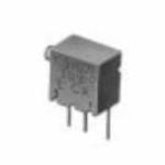 PV37Z201C01B00