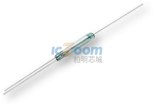 MDRR-DT-25-30-U