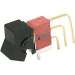 E205J3V3QE2