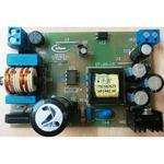 EVAL-3AR2280VJZ