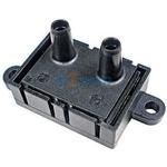 HAFBLF0200C2AX3