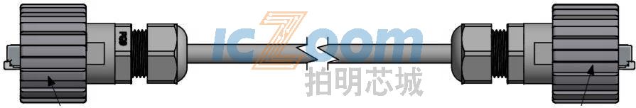 17-131084