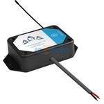MNS2-9-W2-VM-005