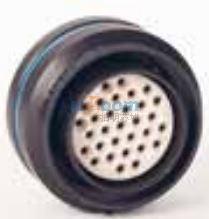 M83723/95G1203N-LC