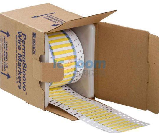 3PS-125-2-YL