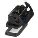HC-EVO-D15-BWS-PLR-BK