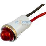 WL-1091M1-12V