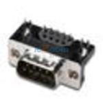 A-DS 15 A/KG-F