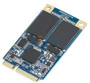 SQF-SMSM4-128G-SBE