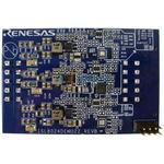 ISL8024DEMO2Z