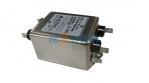 AMI-M12AC-7-20-B