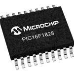 PIC16LF1828-E/SS