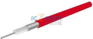SUCOFORM_141_FEP