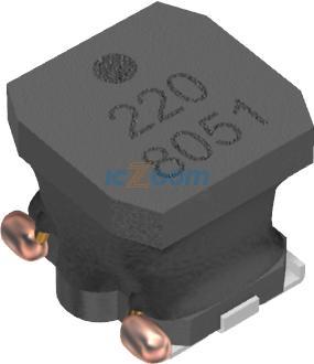 VLS5045EX-100M-CA