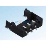 DF57H-5P-1.2V(21)