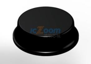 SJ-5012 (BLACK)