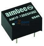 AM1P-2412SH30Z