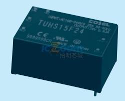 TUHS15-F-24