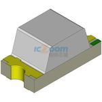 PS1101WA-TR