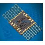HRT6408AEN