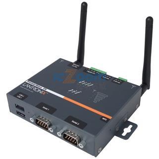 PXN210002-01E