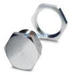 SACC-M16-SEALING PLUG SET